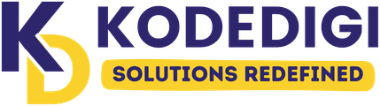 KodeDigi