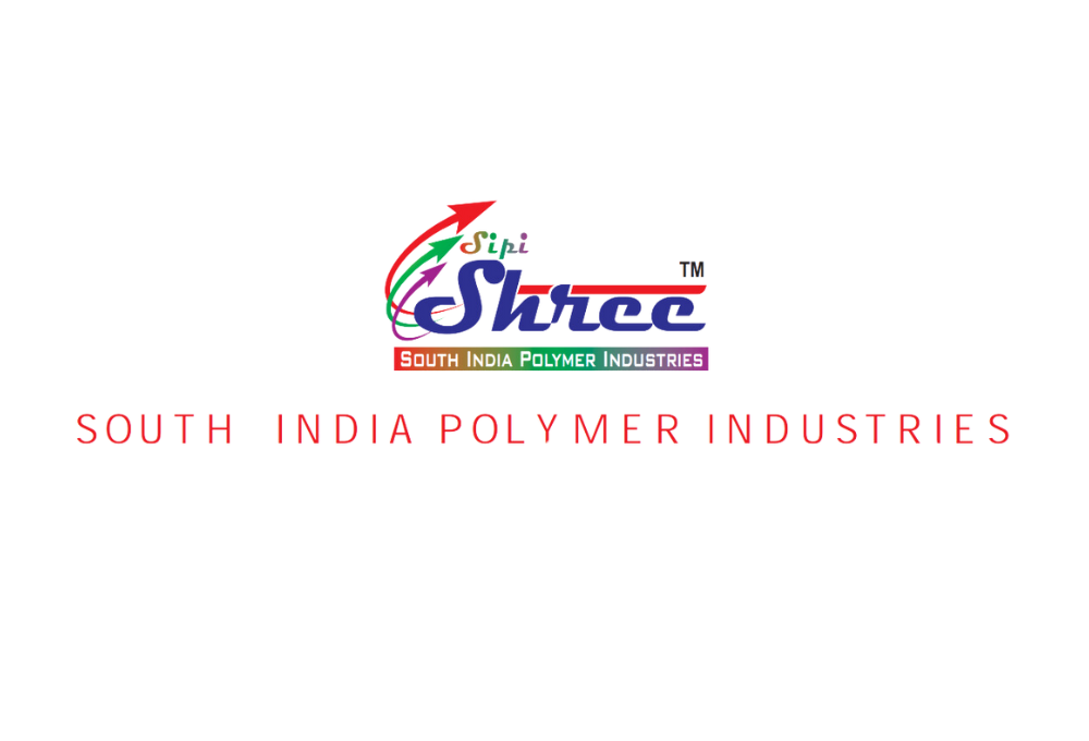 South India Polymers - KodeDigi